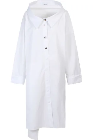 KRIZIA Vestido Midi