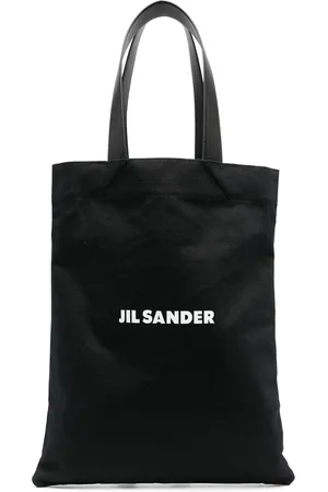 Jil Sander Bolso Shopping