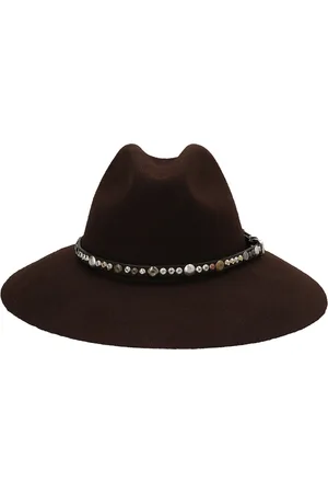 Golden Goose Sombrero