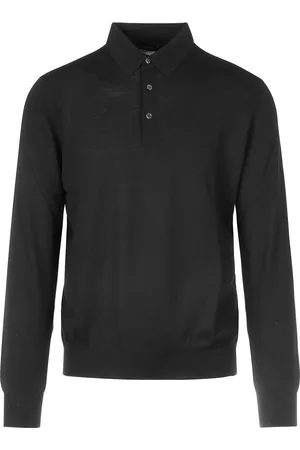 Nome Polo