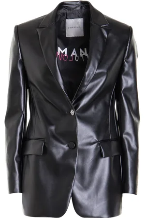 ERMANNO SCERVINO Blazer