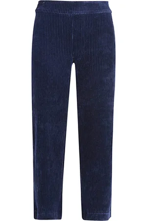AVENUE MONTAIGNE Pantalón Casual