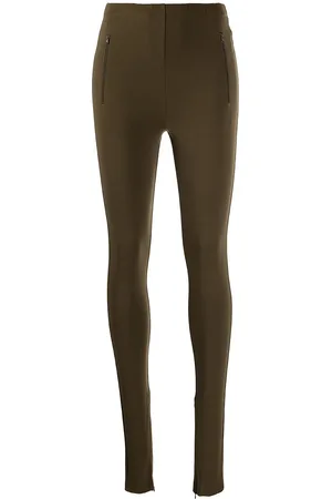 WARDROBE.NYC Wardrobe. NYC Leggins