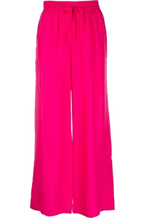 P.a.r.o.s.h. P. A.R. O.S. H. Pantalón Casual