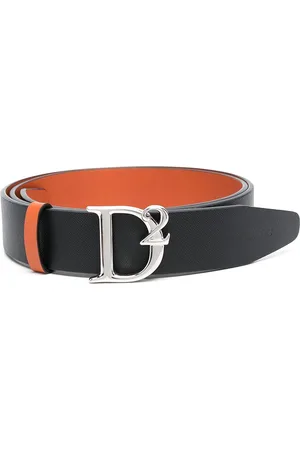 Dsquared2 Cinturón