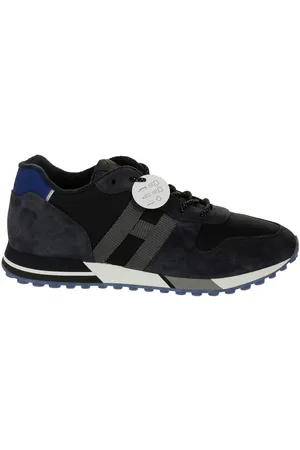 Hogan Zapatillas