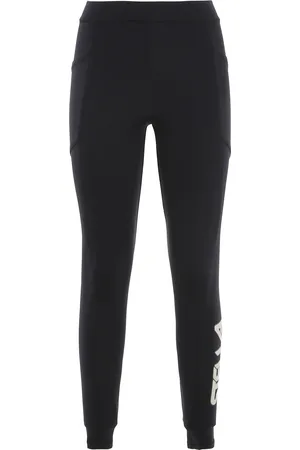 Stella McCartney Leggins