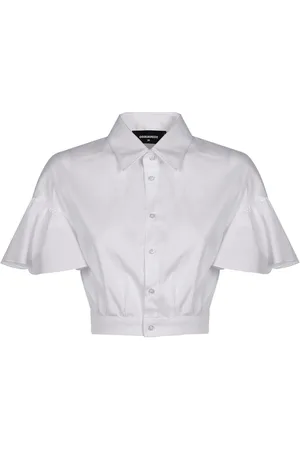 Dsquared2 Camisa