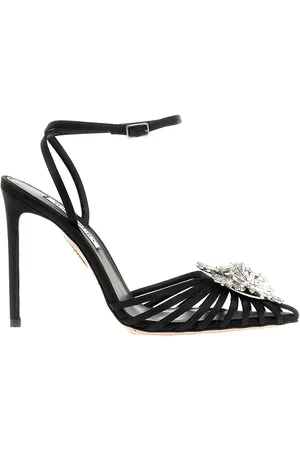 Aquazzura Zapatos De Salón
