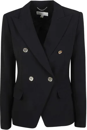 Michael Kors Blazer