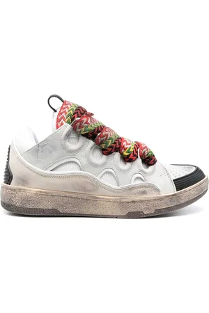 Lanvin Zapatillas