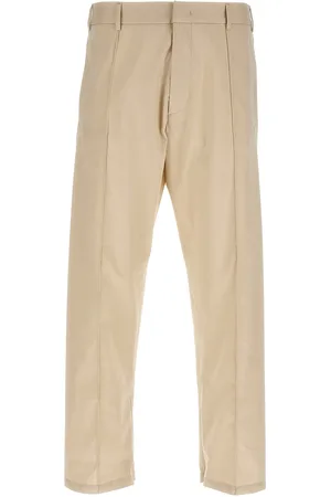 424 FAIRFAX Pantalón Casual