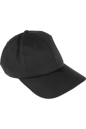 Armarium Sombrero