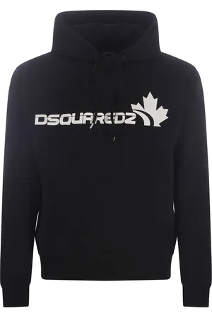 Dsquared2 Sudadera