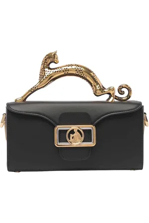 Lanvin Bolsa Bandolera