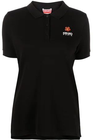 Kenzo Polo
