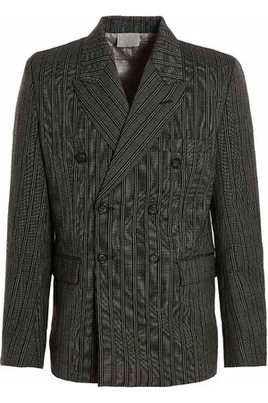 VTMNTS Blazer