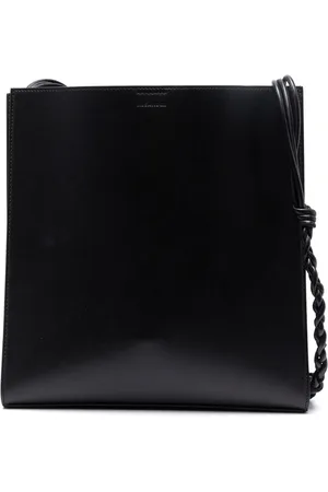 Jil Sander Bolsa Bandolera