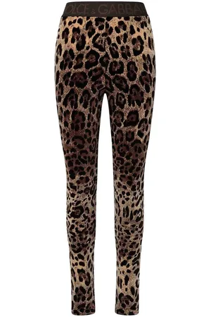 Dolce & Gabbana Leggins