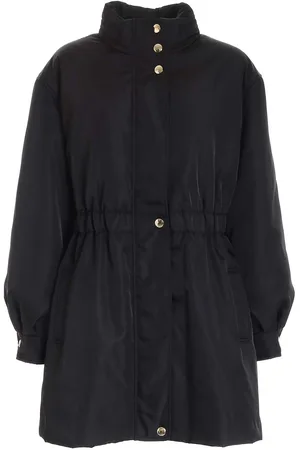 Moschino Parka