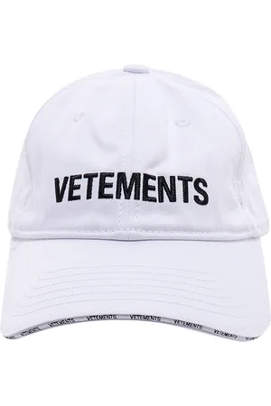 Vetements Sombrero
