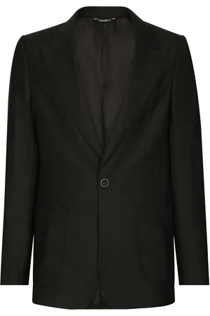 Dolce & Gabbana Blazer