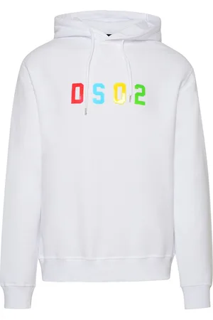 Dsquared2 Sudadera