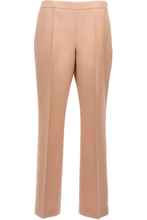 Jil Sander Pantalón Casual