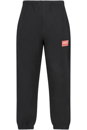 Kenzo Pantalón Casual