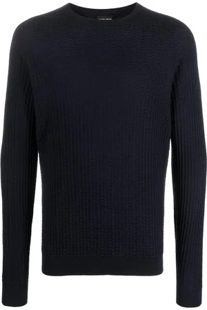 Giorgio Armani Sudadera