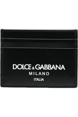 Dolce & Gabbana Bolso Clutch