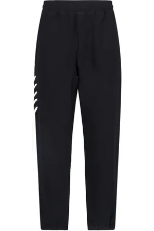 CRAIG GREEN Pantalón Casual