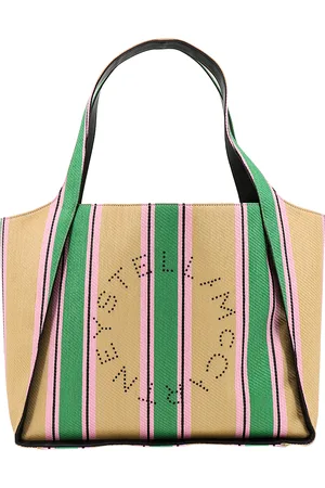 Stella McCartney Bolsa Bandolera