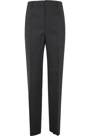 Dsquared2 Pantalón Casual