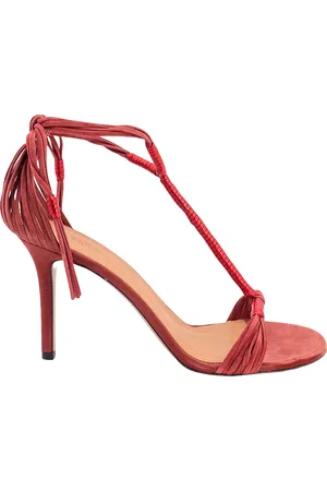 Isabel Marant Sandalias