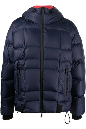 Dsquared2 Chaqueta Casual