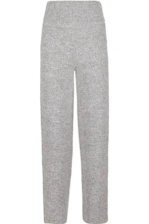 OFF-WHITE Pantalón Casual