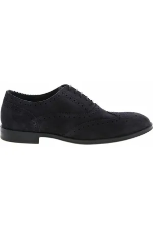 Paul Smith Zapatos Clásicos
