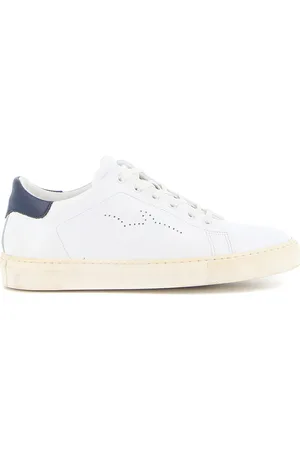 Paul & Shark Zapatillas