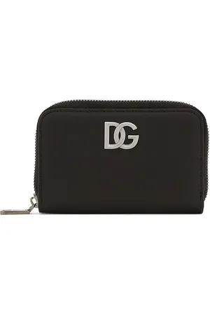 Dolce & Gabbana Carteras Y Monederos