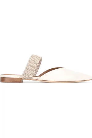 MALONE SOULIERS Bailarinas