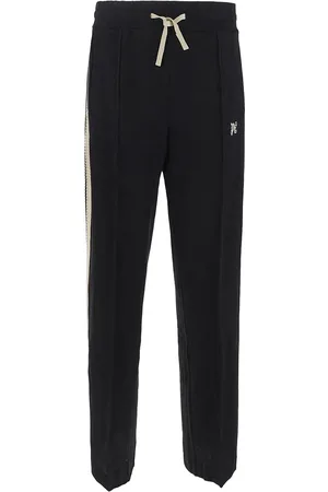 Palm Angels Pantalón Casual