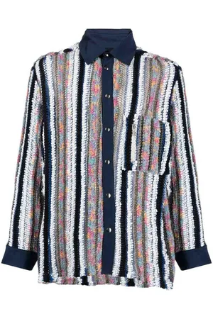 Vitelli Camisa