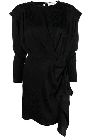 IRO Vestido De Cóctel