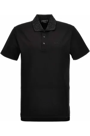 VERSACE Polo