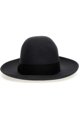 Borsalino Sombrero