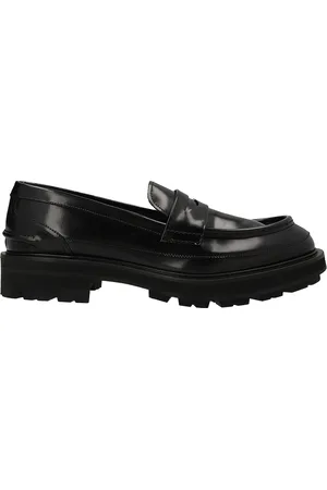 Alexander McQueen Mocasines