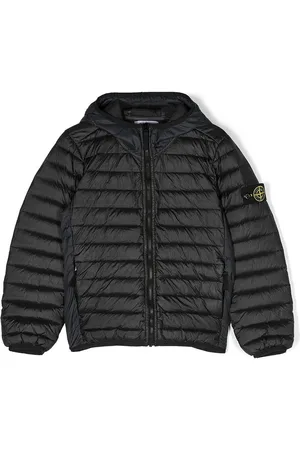 Stone Island Chaqueta Casual