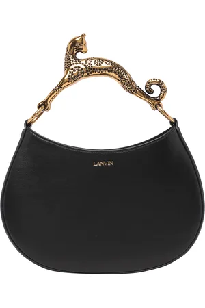 Lanvin Bolsa Bandolera