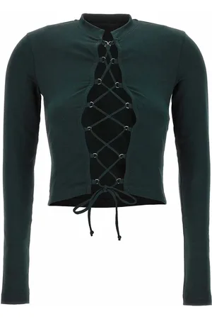 Heron Preston Top
